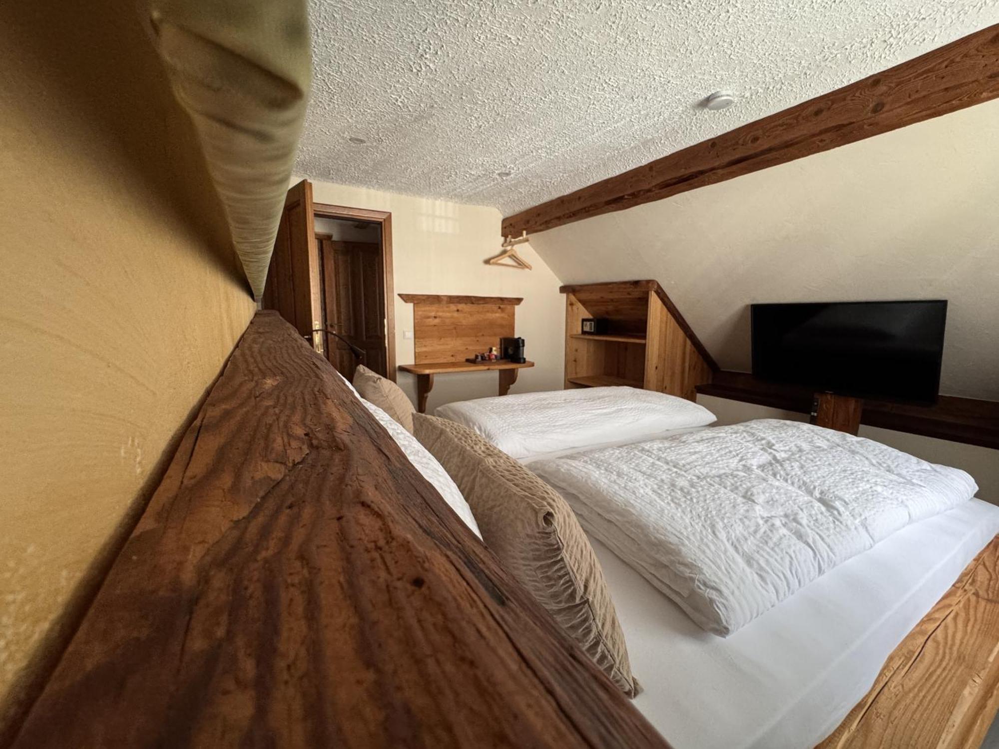 Black Forest Hotel Тодтнау Стая снимка