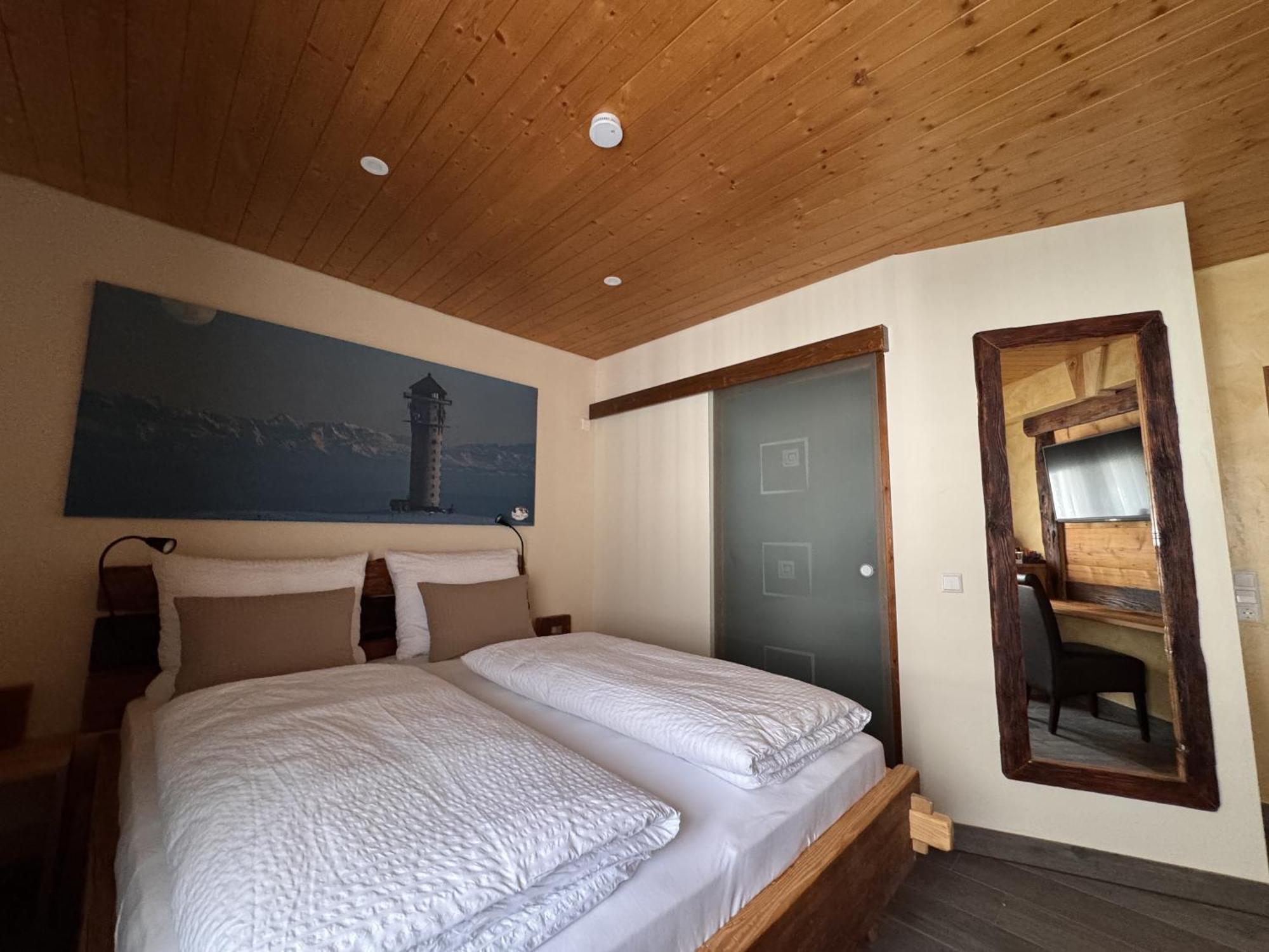 Black Forest Hotel Тодтнау Стая снимка